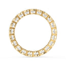 14K Yellow Gold - 3.00