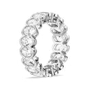 Platinum - 5.00