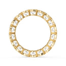 14K Yellow Gold - 5.00