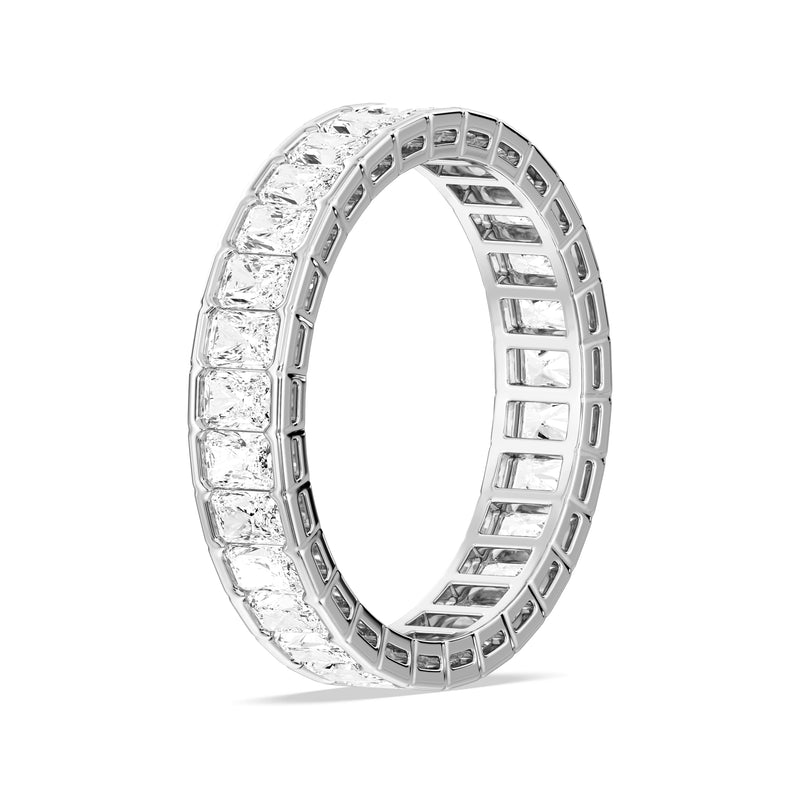 Platinum - 2.00