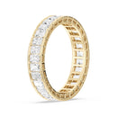 14K Yellow Gold - 2.00
