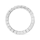 Platinum - 3.00