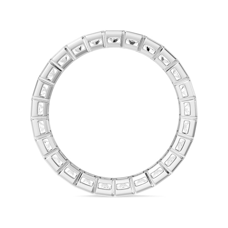 Platinum - 3.00