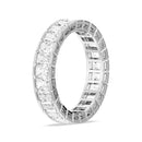 Platinum - 3.00