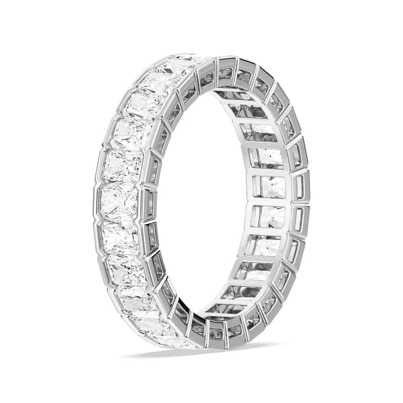 Platinum - 3.00
