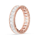 14K Rose Gold - 3.00