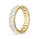 14K Yellow Gold - 3.00