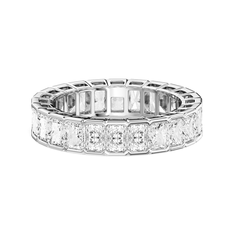Platinum - 4.00
