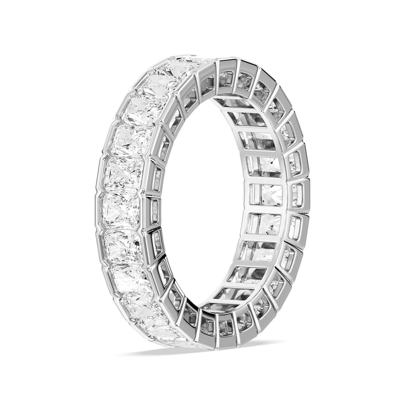Platinum - 4.00