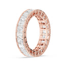 14K Rose Gold - 4.00