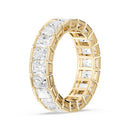 14K Yellow Gold - 5.00
