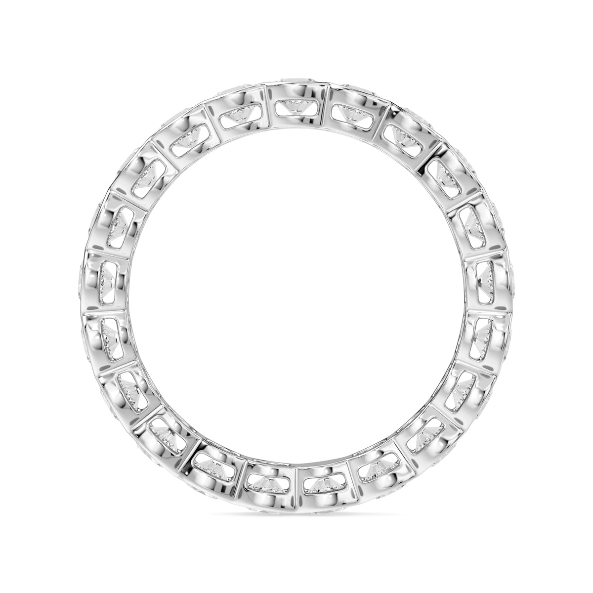 Platinum - 2.00