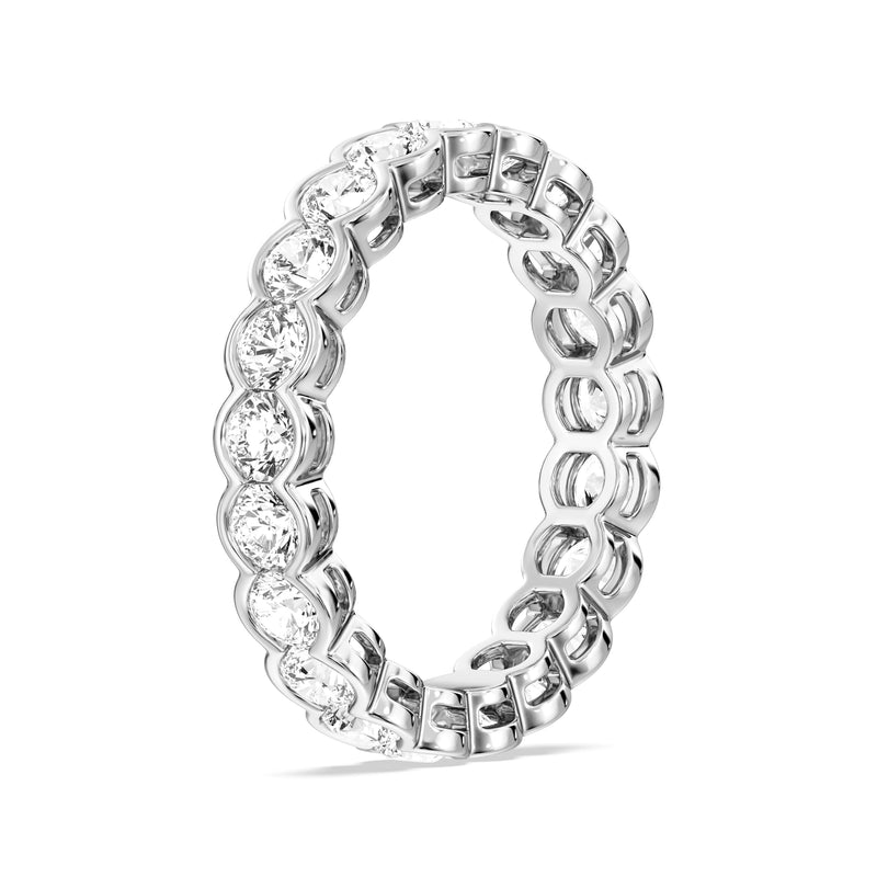Platinum - 2.00