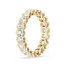14K Yellow Gold - 2.00