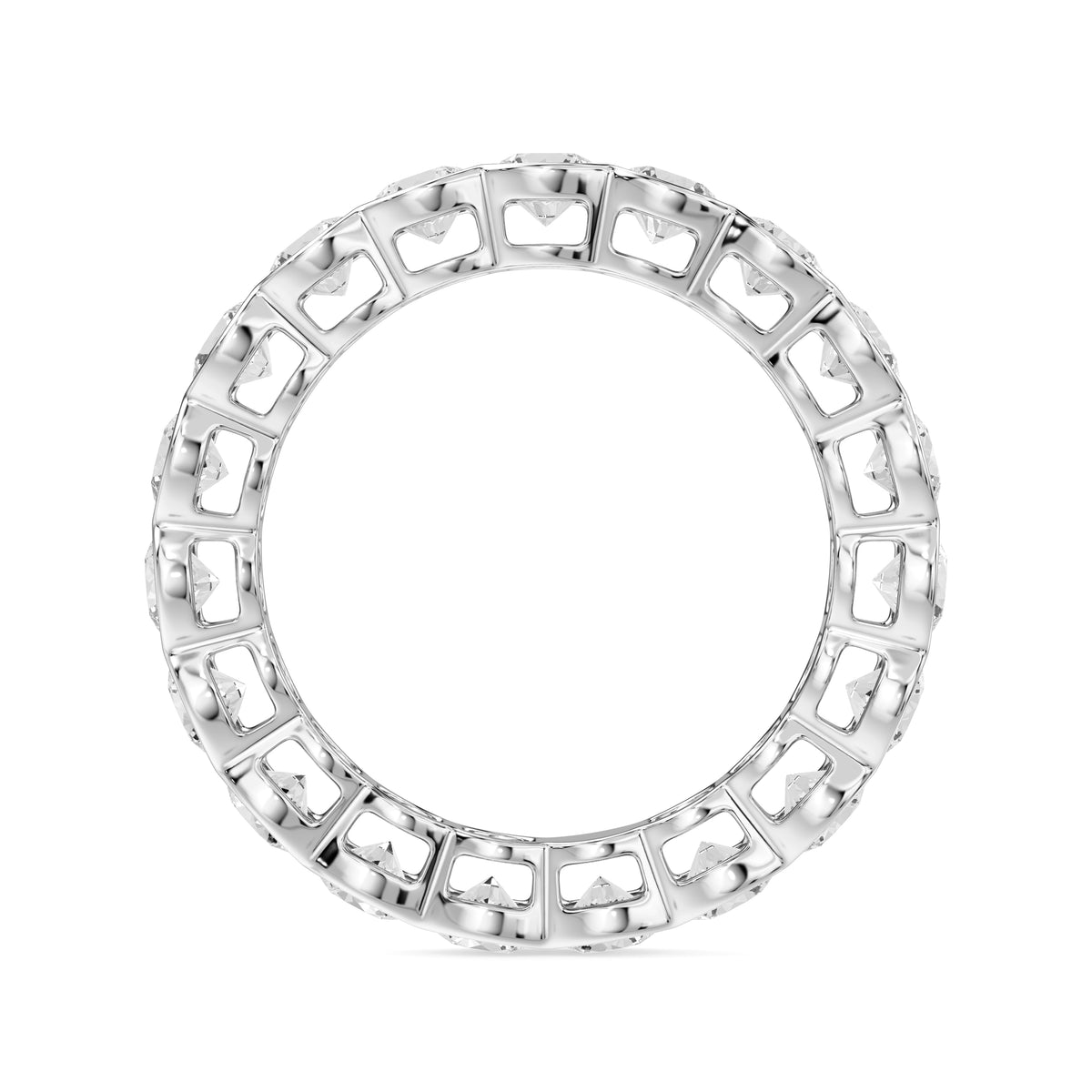 Platinum - 3.00