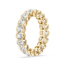14K Yellow Gold - 3.00