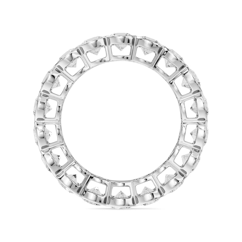 Platinum - 4.00
