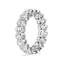 Platinum - 4.00