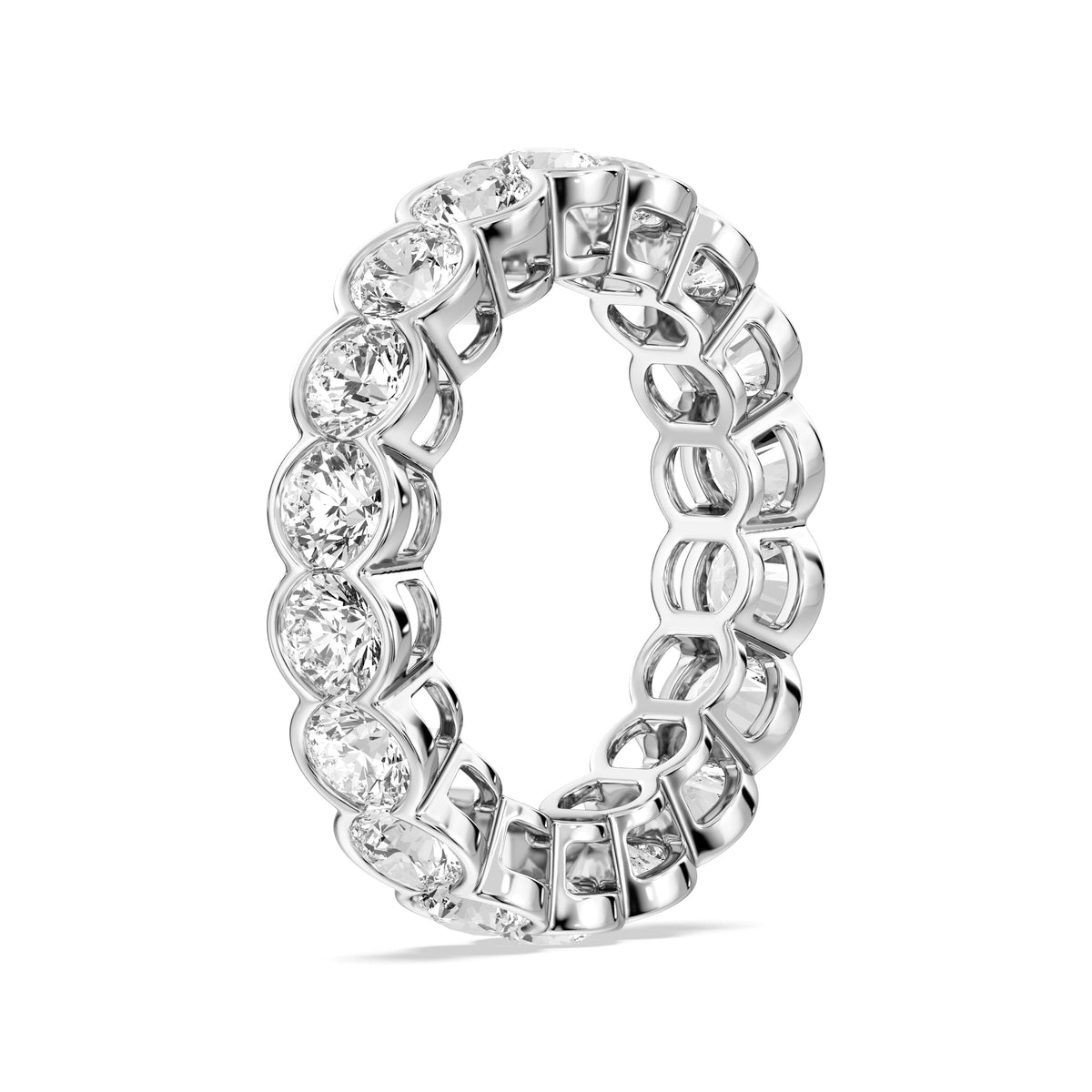 Platinum - 4.00