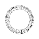 Platinum - 5.00