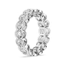 Platinum - 5.00