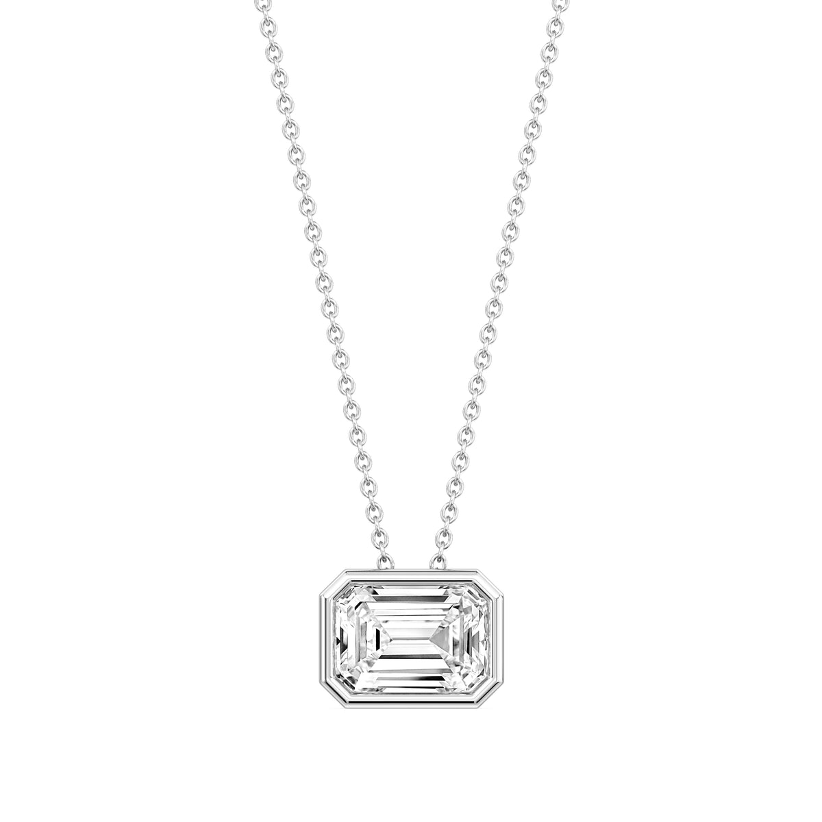 Platinum - 1.00