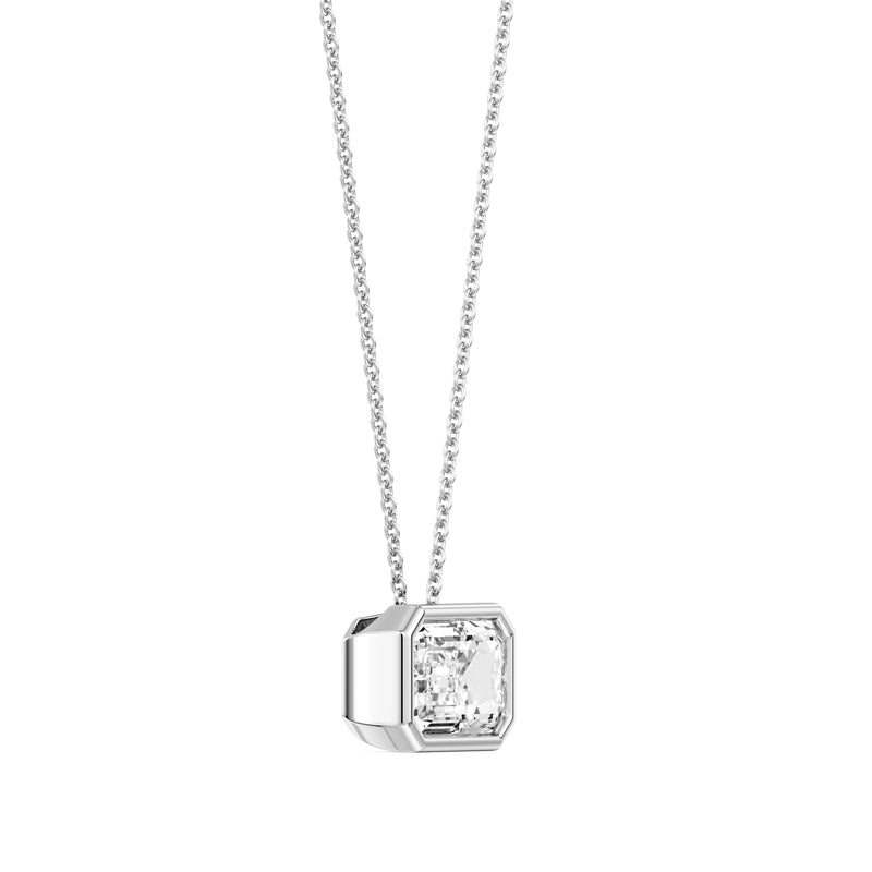 Platinum - 1.00