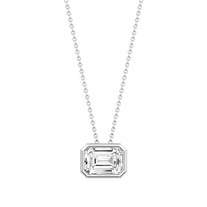Platinum - 1.50