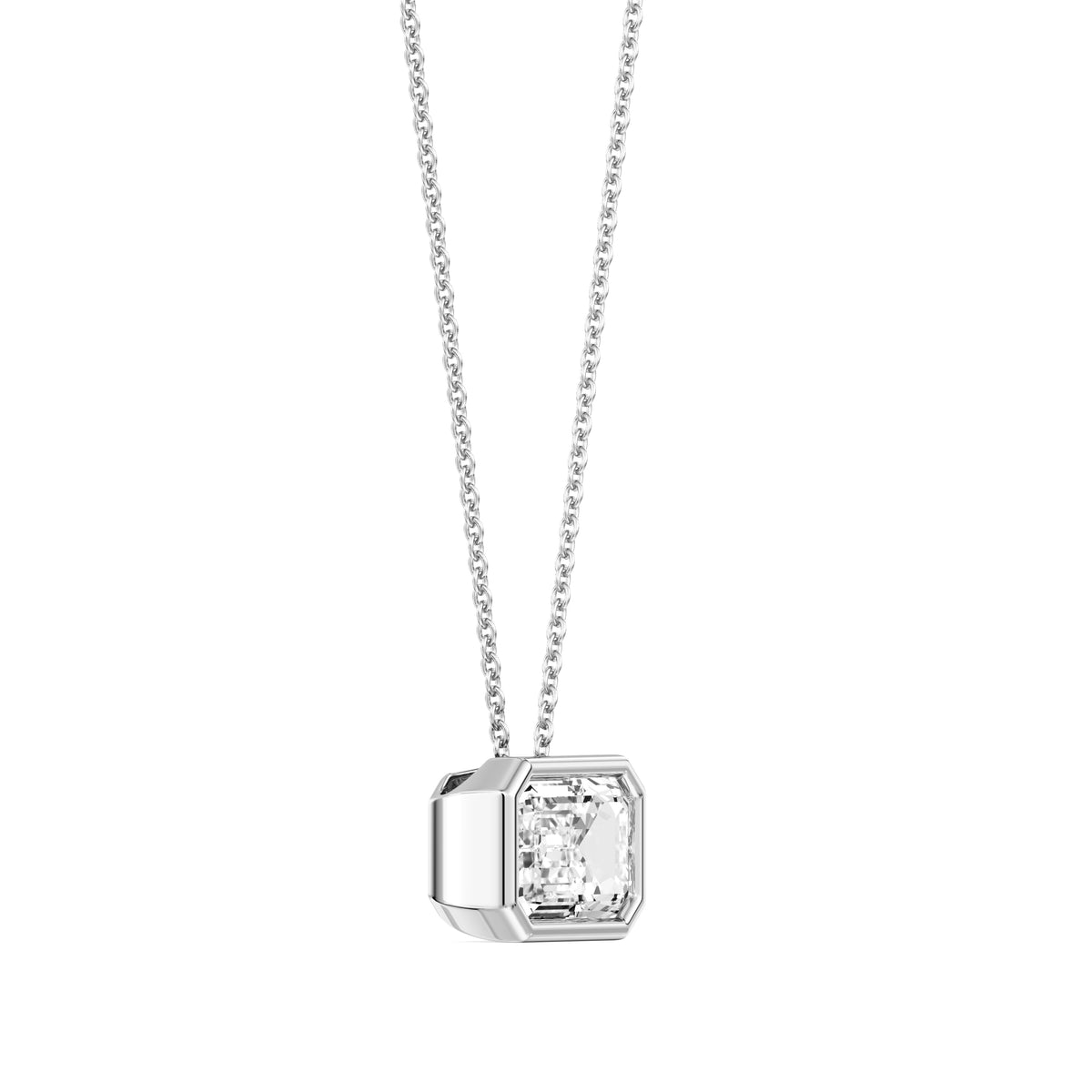 Platinum - 1.50