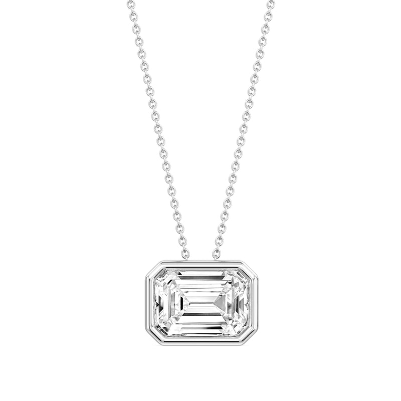 Platinum - 2.00