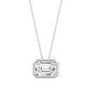 Platinum - 3.00
