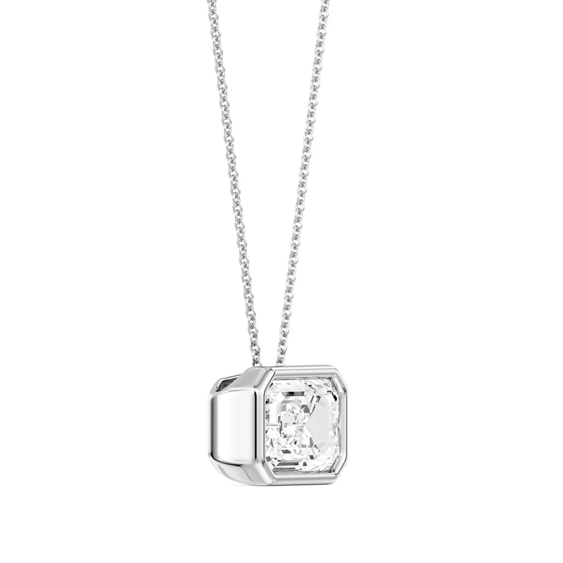 Platinum - 3.00