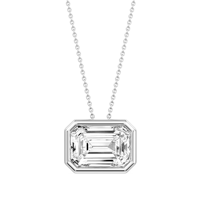 Platinum - 4.00