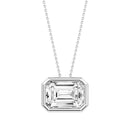 Platinum - 5.00