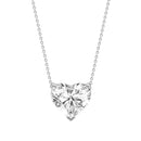 Platinum - 3.00