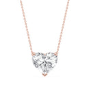 14K Rose Gold - 4.00