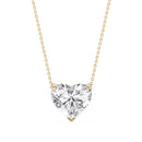 14K Yellow Gold - 4.00