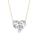 14K Yellow Gold - 5.00