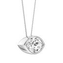 Platinum - 2.00