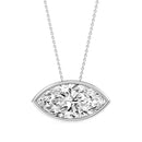 Platinum - 4.00