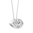 Platinum - 4.00