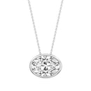 Platinum - 2.00
