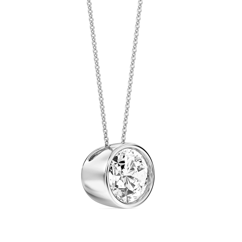 Platinum - 2.00