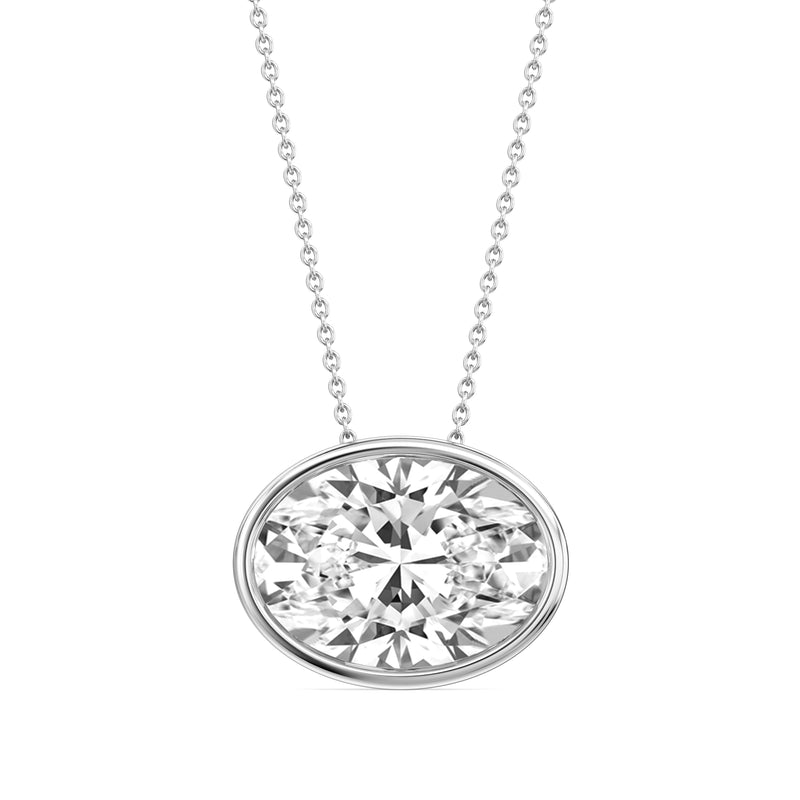 Platinum - 5.00