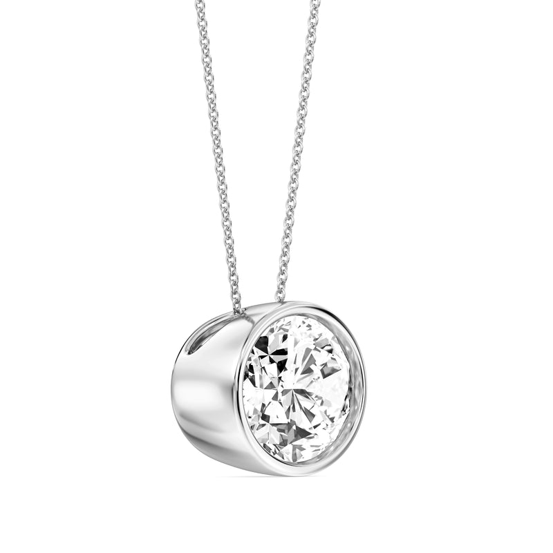 Platinum - 5.00