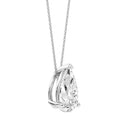 Platinum - 4.00