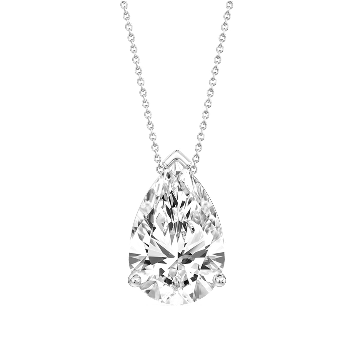 Platinum - 5.00