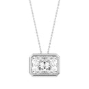 Platinum - 2.00