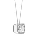 Platinum - 2.00