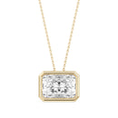14K Yellow Gold - 2.00